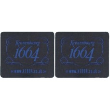 Kronenbourg UK No.040